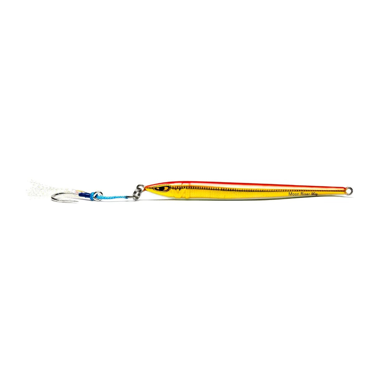 mustad-moon-riser-jig-orange-gold