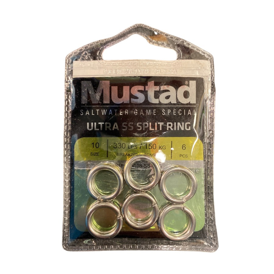 mustad-stainless-steel-split-ring-330lb-primary