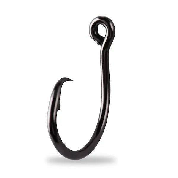 mustad_39950NPBN_demon_perfect_inline_circle_hook_3x_strong_2