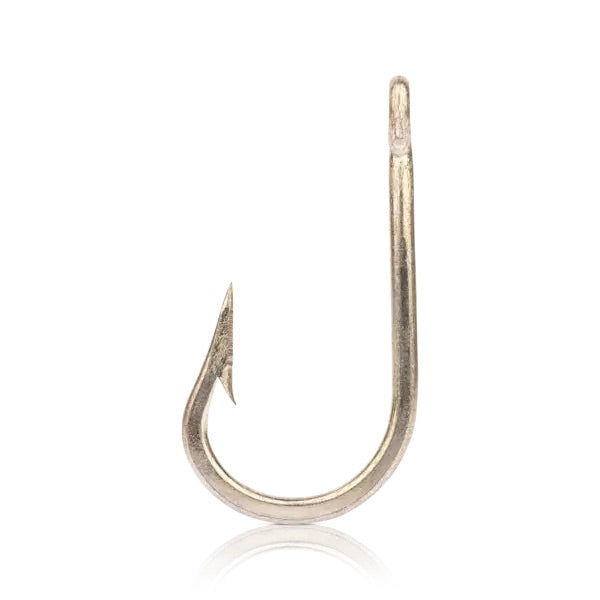 Mustad - 7698B Sea Mate Hook