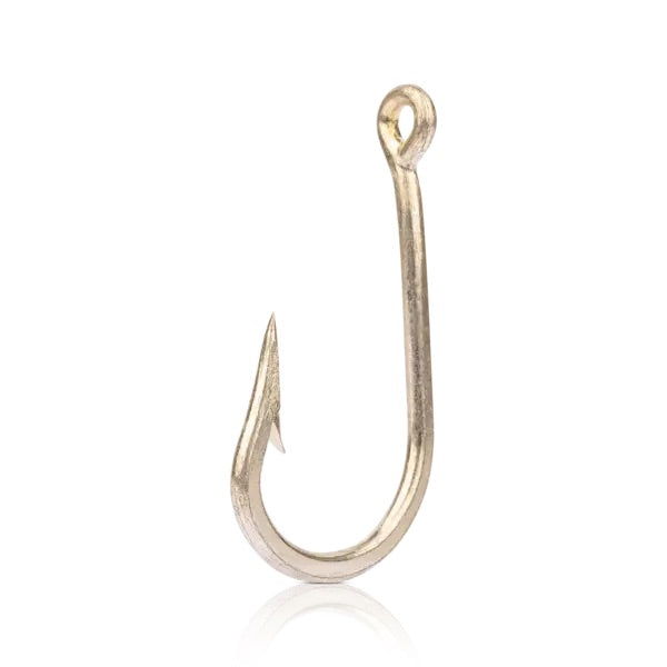 Mustad - 7698B Sea Mate Hook