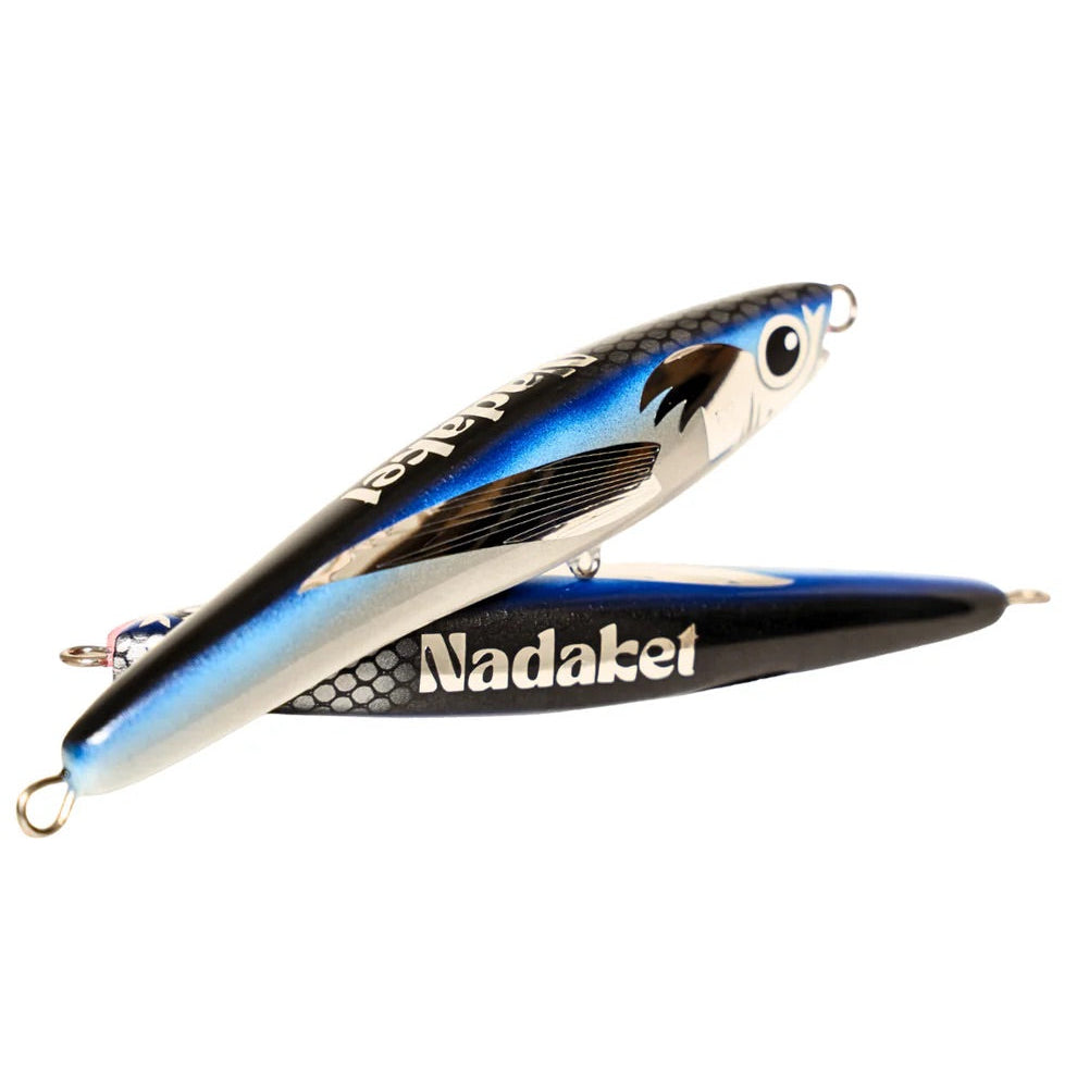 nadaket-custom-lures-mick-175mm-tuna-stickbait-blue-mackerel