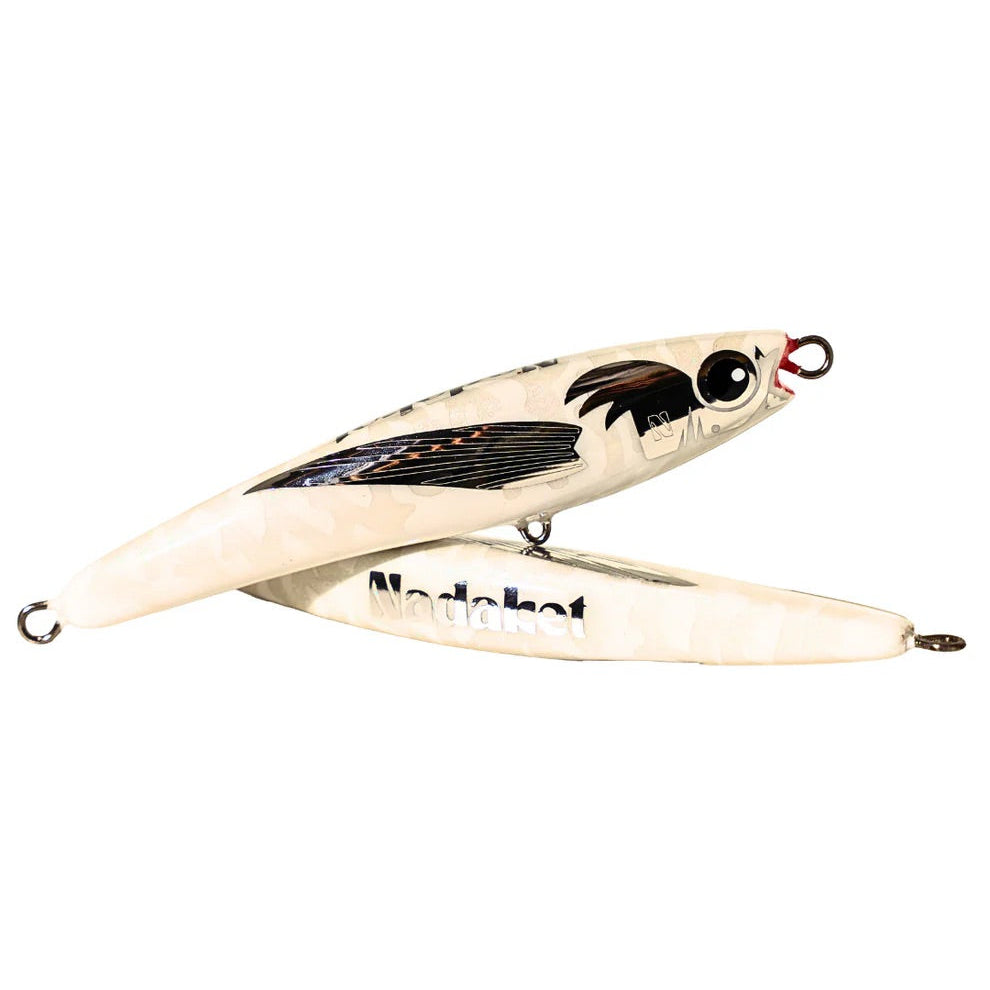 nadaket-custom-lures-mick-175mm-tuna-stickbait-glacier