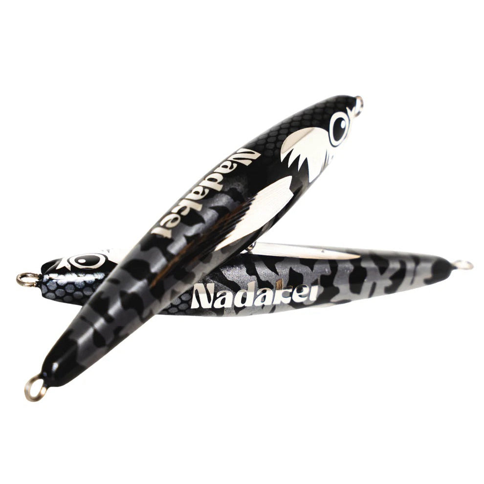 nadaket-custom-lures-mick-175mm-tuna-stickbait-onyx