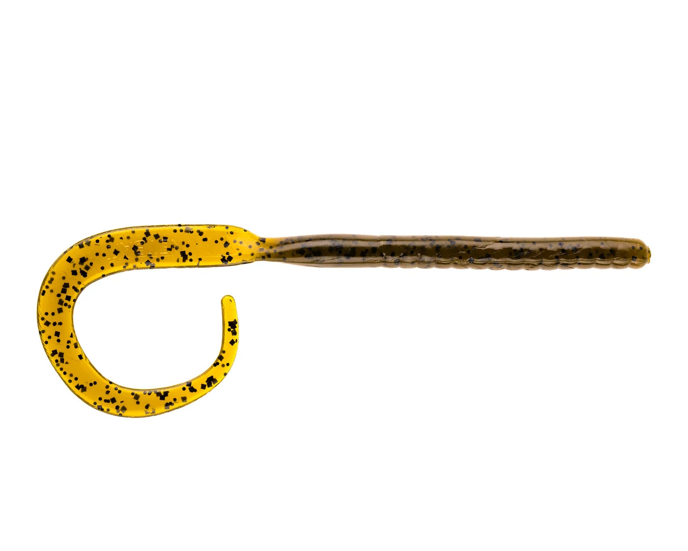 netbait-c-mac-baitfuel-11in-green-pumpkin