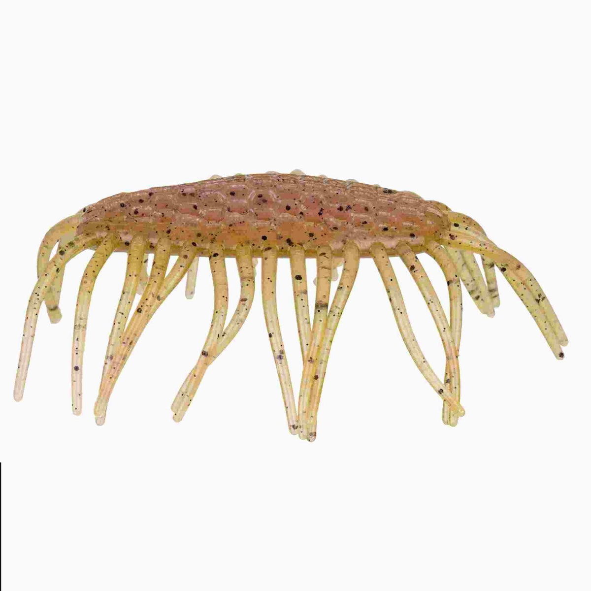 netbait-hextek-virus-creature-soft-bait-X62684-gp-violet-left