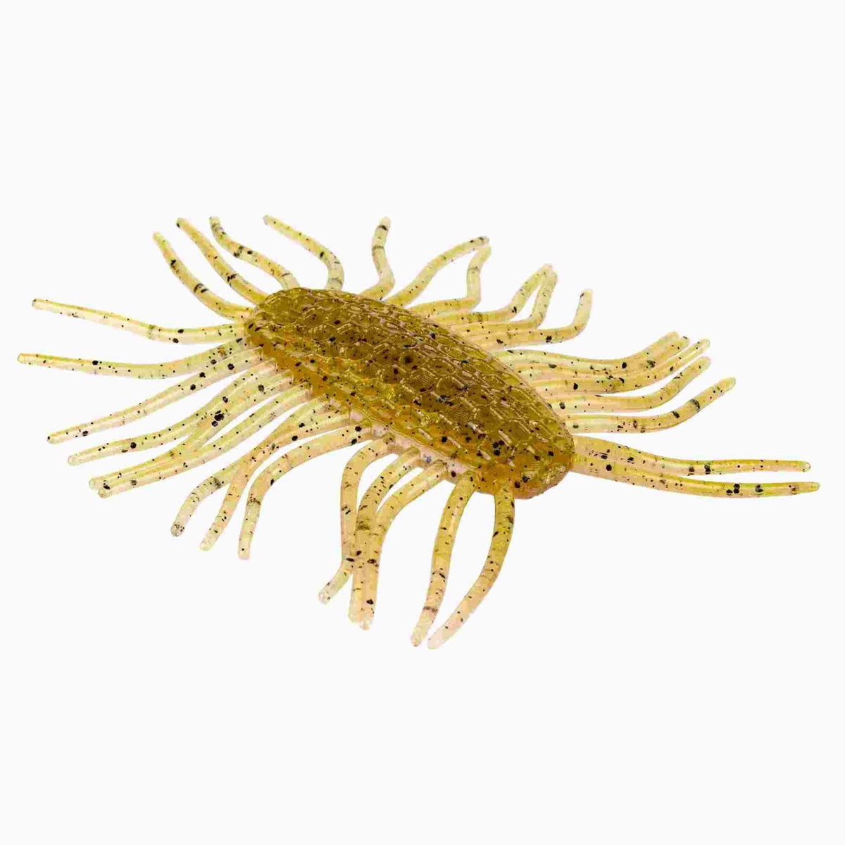 netbait-hextek-virus-creature-soft-bait-X62684-gp-violet-primary