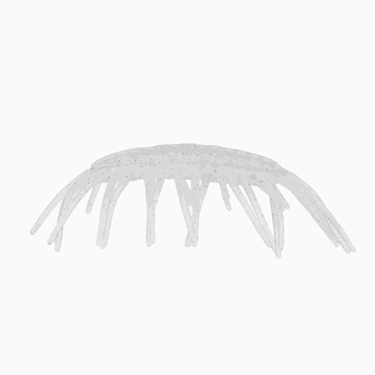 netbait-hextek-virus-creature-soft-bait-X62749-crystal-blue-left