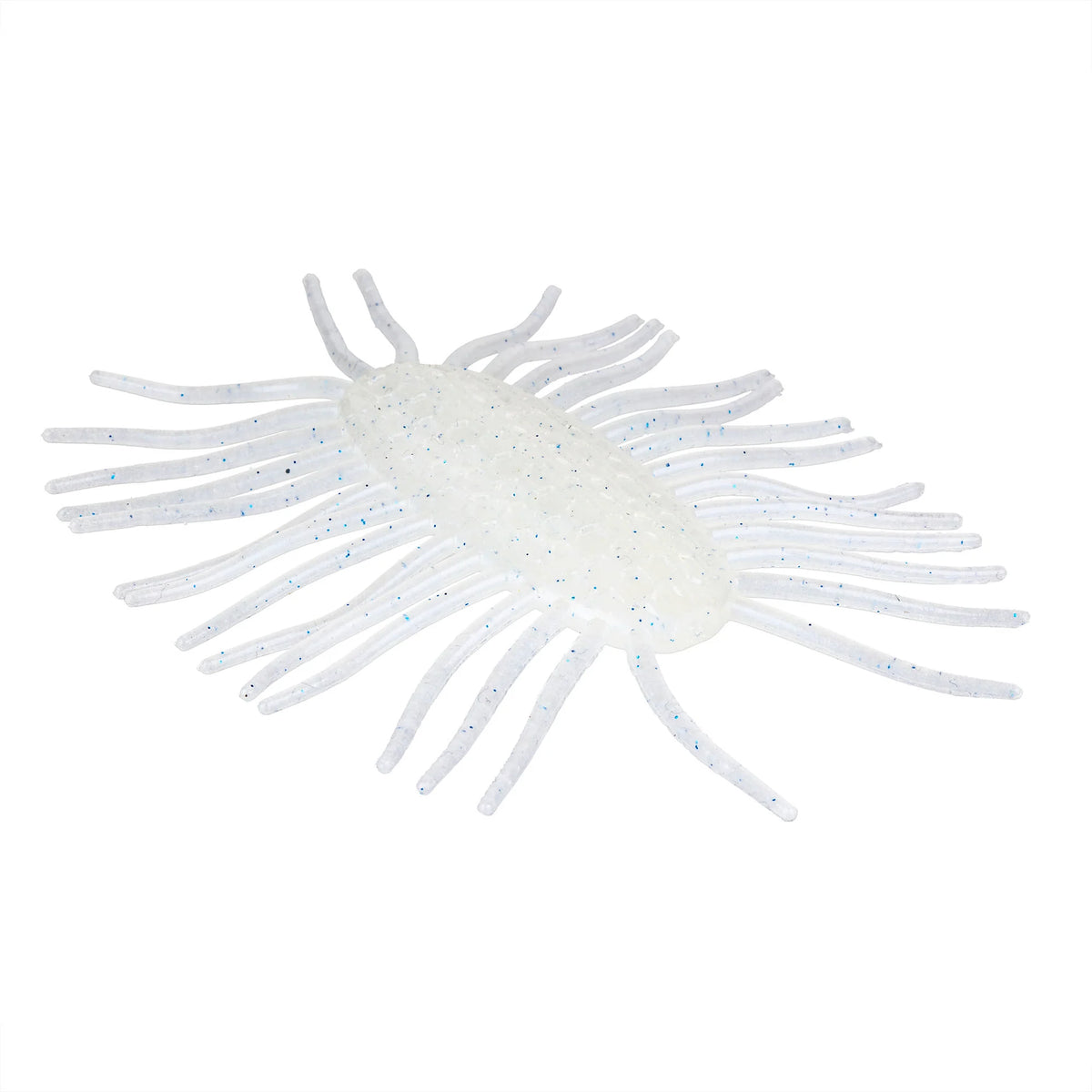 netbait-hextek-virus-creature-soft-bait-X62749-crystal-blue-primary-1