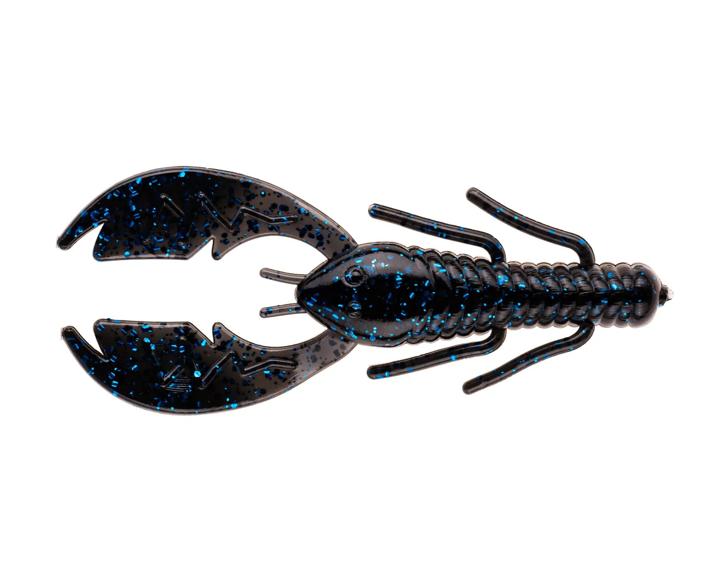 netbait-paca-slim-baitfuel-black-blue-flake