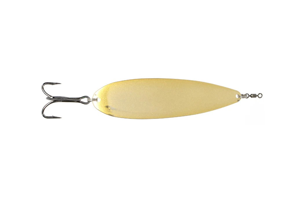 Nichols Lures - Ben Parker Magnum Striper Spoons