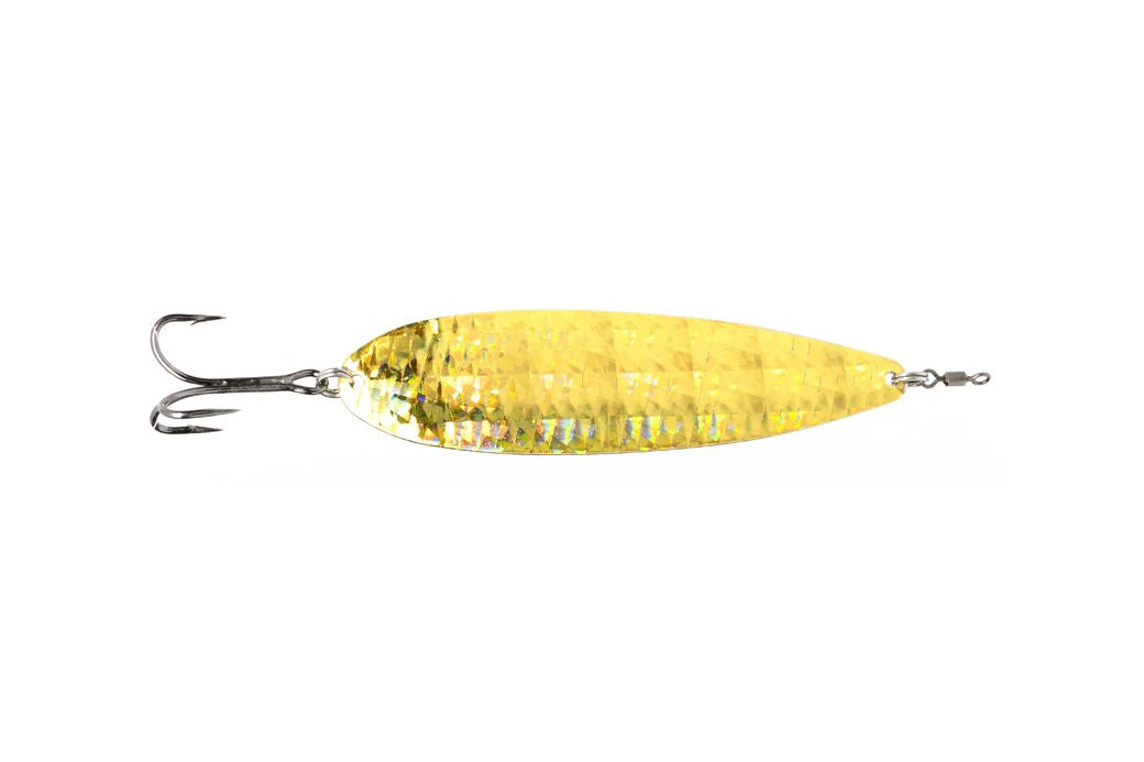 Nichols Lures - Ben Parker Magnum Striper Spoons