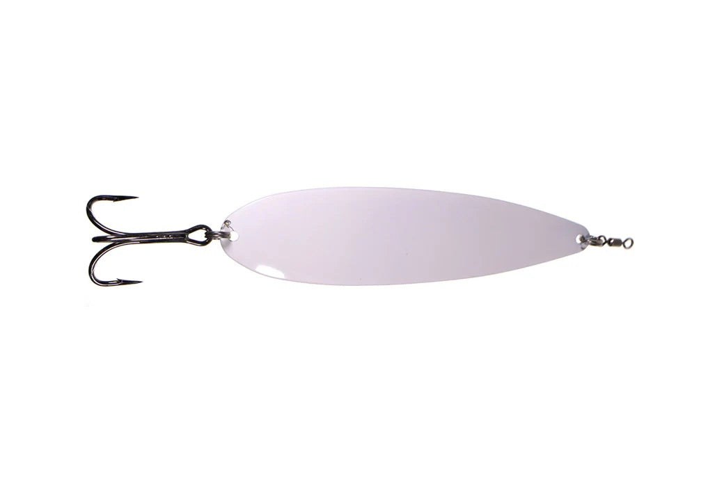 Nichols Lures - Ben Parker Magnum Striper Spoons