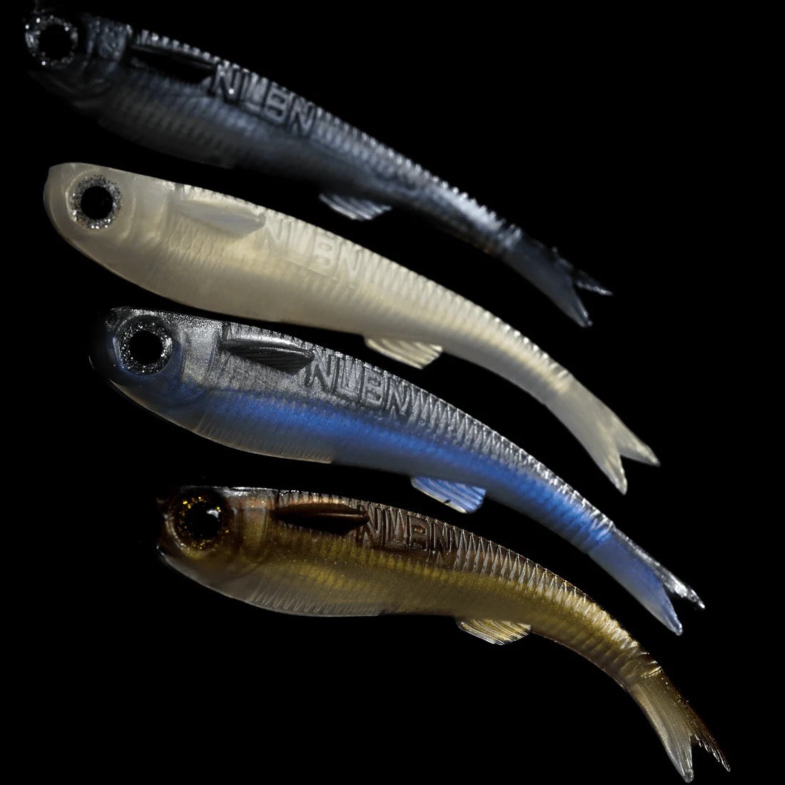 nlbn-no-live-bait-needed-mullets-primary