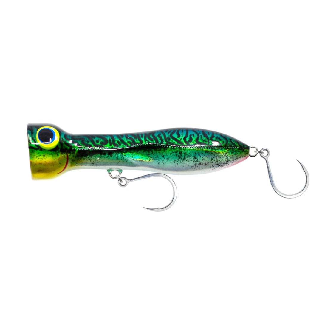 nomad-design-chug-norris-180-7in-5oz-big-game-popper-green-mackerel