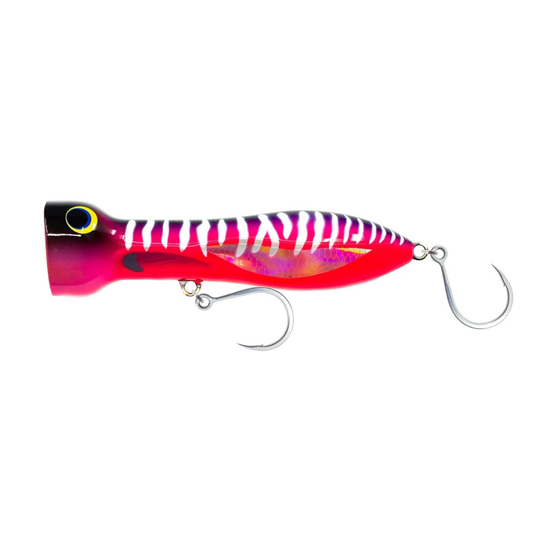 nomad-design-chug-norris-180-7in-5oz-big-game-popper-hot-pink-mackerel