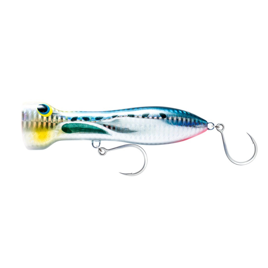 nomad-design-chug-norris-180-7in-5oz-big-game-popper-sardine