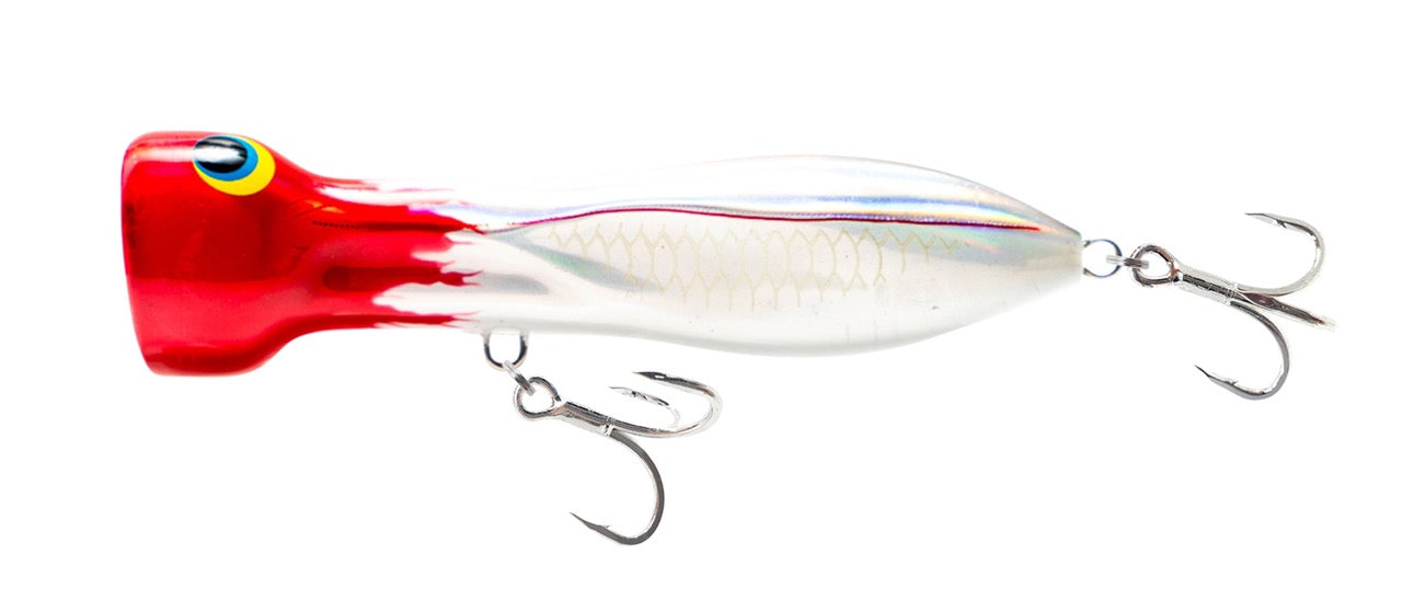 nomad-design-chug-norris-95-floating-popper-red-head