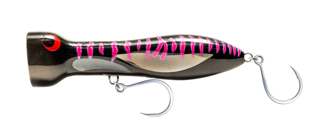 nomad-design-chug-norris-floating-popper-120-black-pink-mackerel
