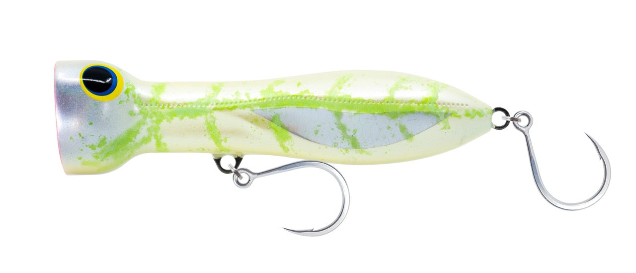 nomad-design-chug-norris-floating-popper-120-white-glow