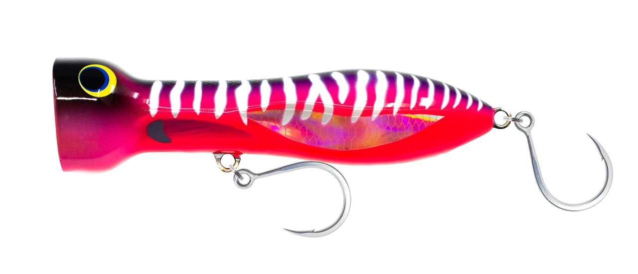 nomad-design-chug-norris-floating-popper-150-hot-pink-mackerel