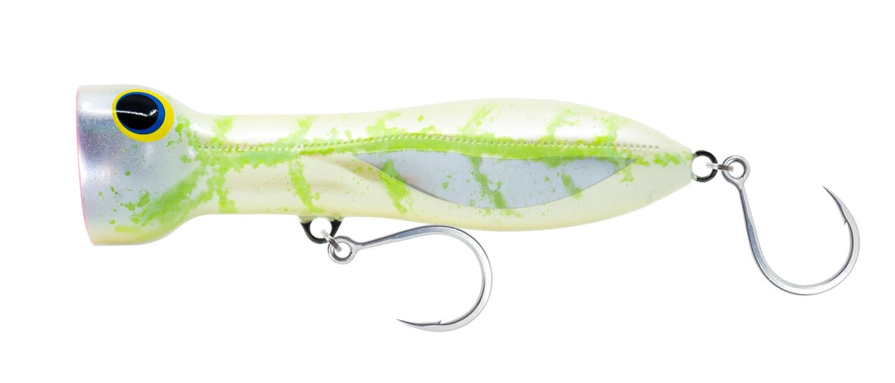 nomad-design-chug-norris-floating-popper-150-white-glow