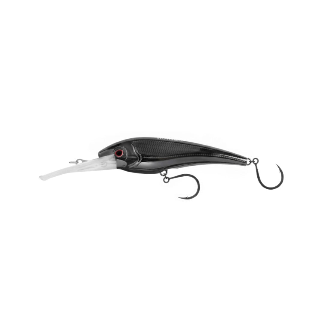 nomad-design-dtx-minnow-220hd-black-obsidian