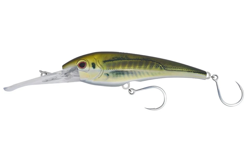 nomad-design-dtx200hd-trolling-lure-olive-back-shad