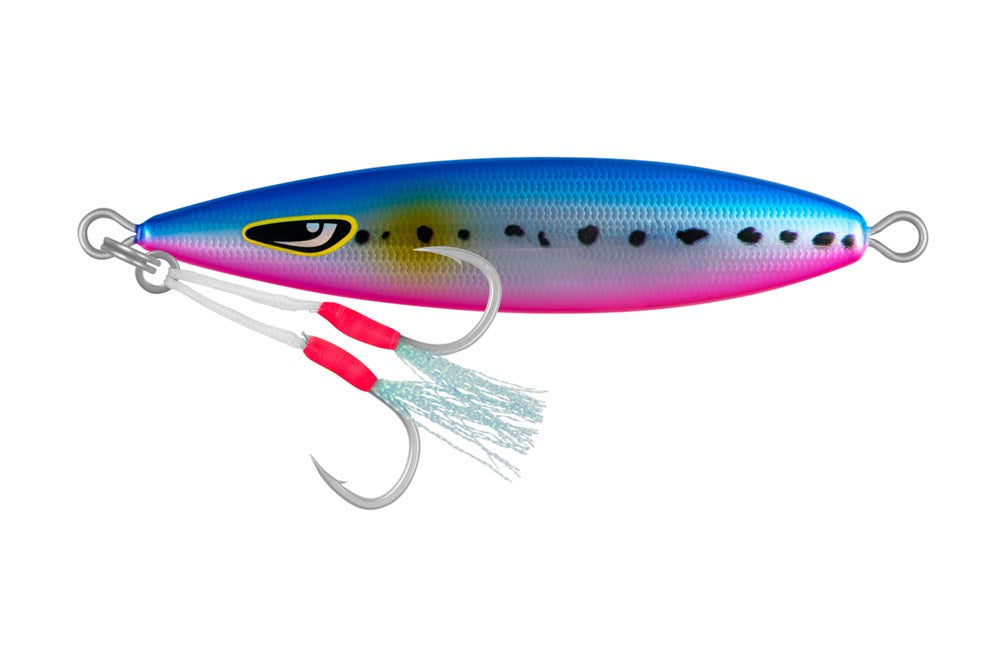 nomad-design-gypsea-jigs-60g-blue-sardine