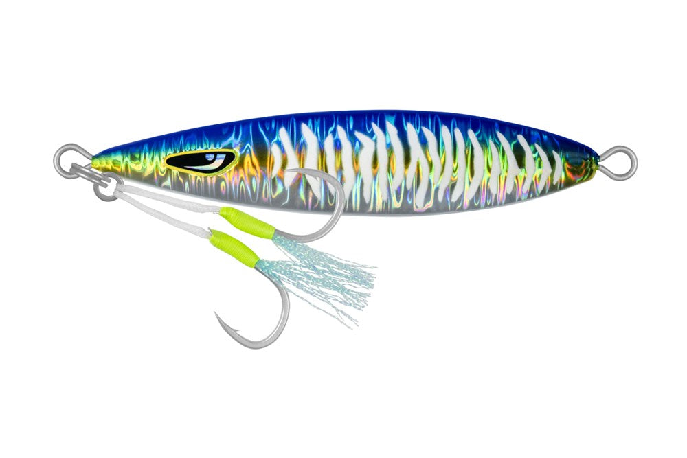 nomad-design-gypsea-jigs-60g-blue-sunset