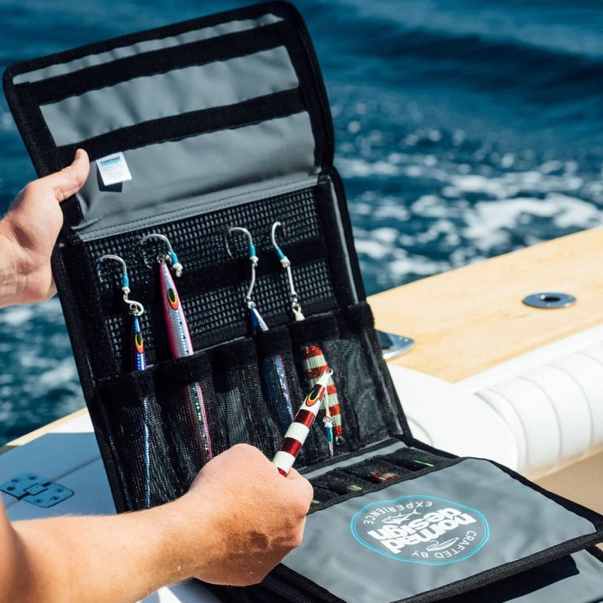 nomad-design-jig-storage-wallet-lifestyle-boat-jigs