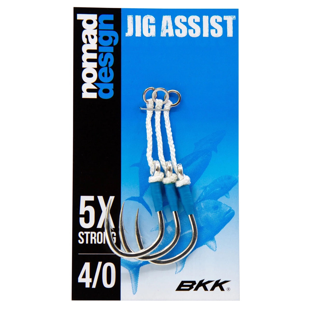 nomad-design-jigging-assist-hook-with-solid-ring-40