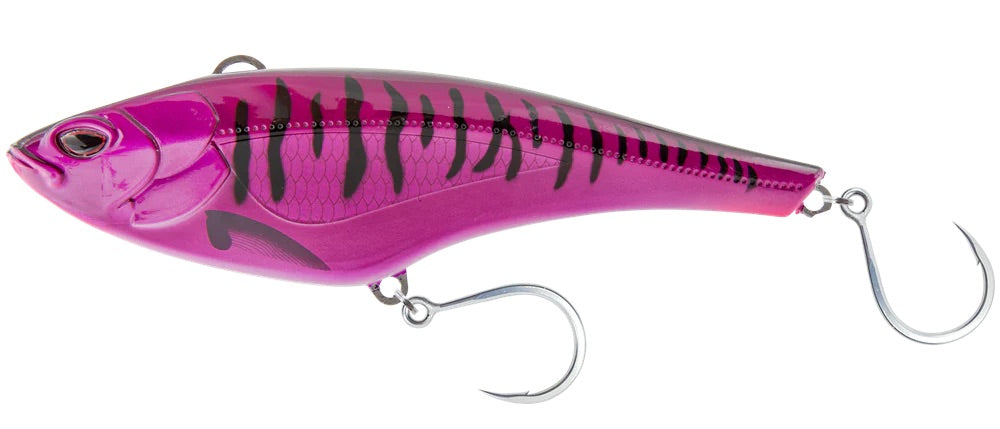 nomad-design-madmacs-160-high-speed-trolling-lure-phantom