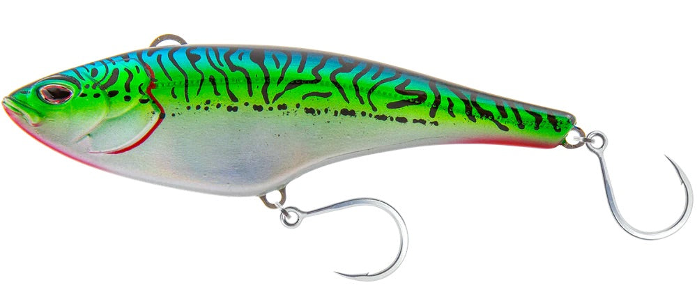 nomad-design-madmacs-160-high-speed-trolling-lure-silver-green-mackerel