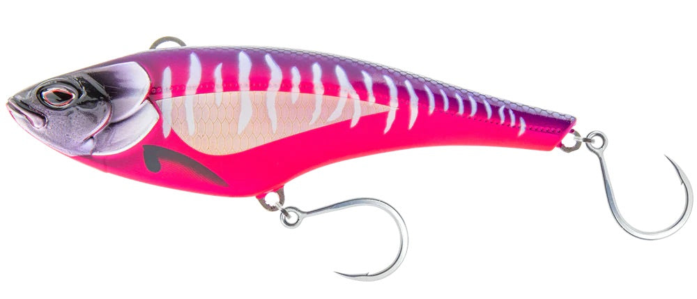nomad-design-madmacs-200-high-speed-trolling-lure-hot-pink-mackerel
