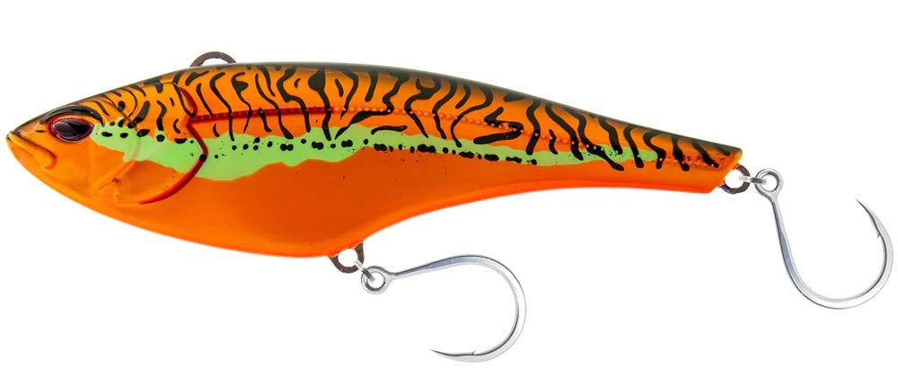 nomad-design-madmacs-200-high-speed-trolling-lure-orange-mackerel