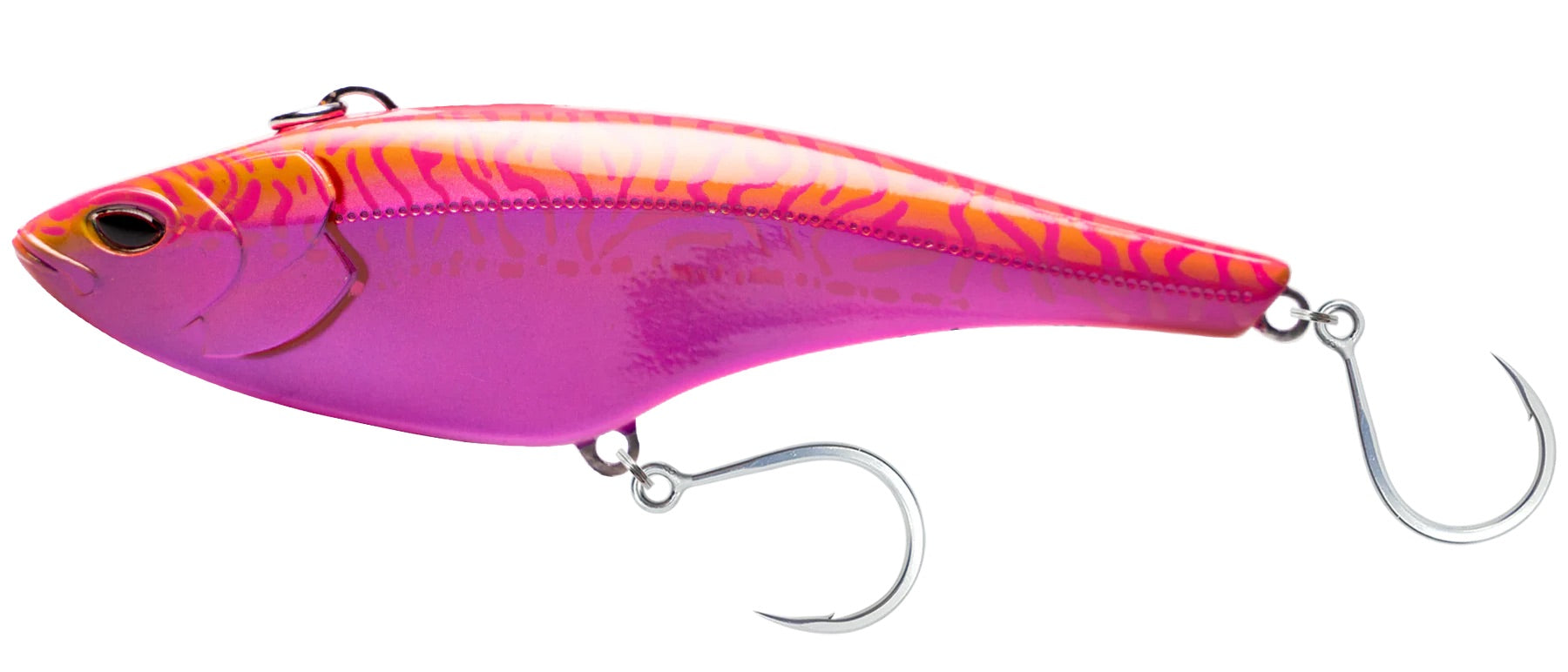 nomad-design-madmacs-200-high-speed-trolling-lure-pink-lava