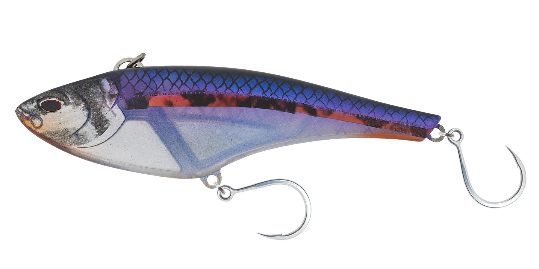 nomad-design-madmacs-200-high-speed-trolling-lure-red-bait