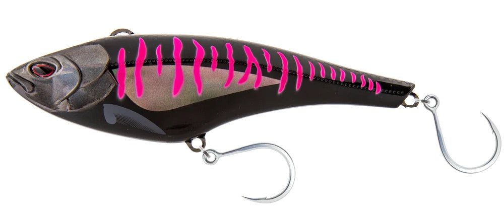 nomad-design-madmacs-240-high-speed-trolling-lure-black-pink-mackerel