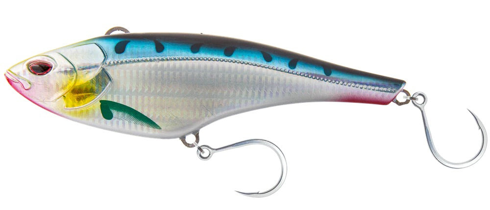 nomad-design-madmacs-240-high-speed-trolling-lure-sardine