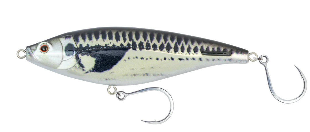nomad-design-madscad-115-sinking-stickbait-mullet
