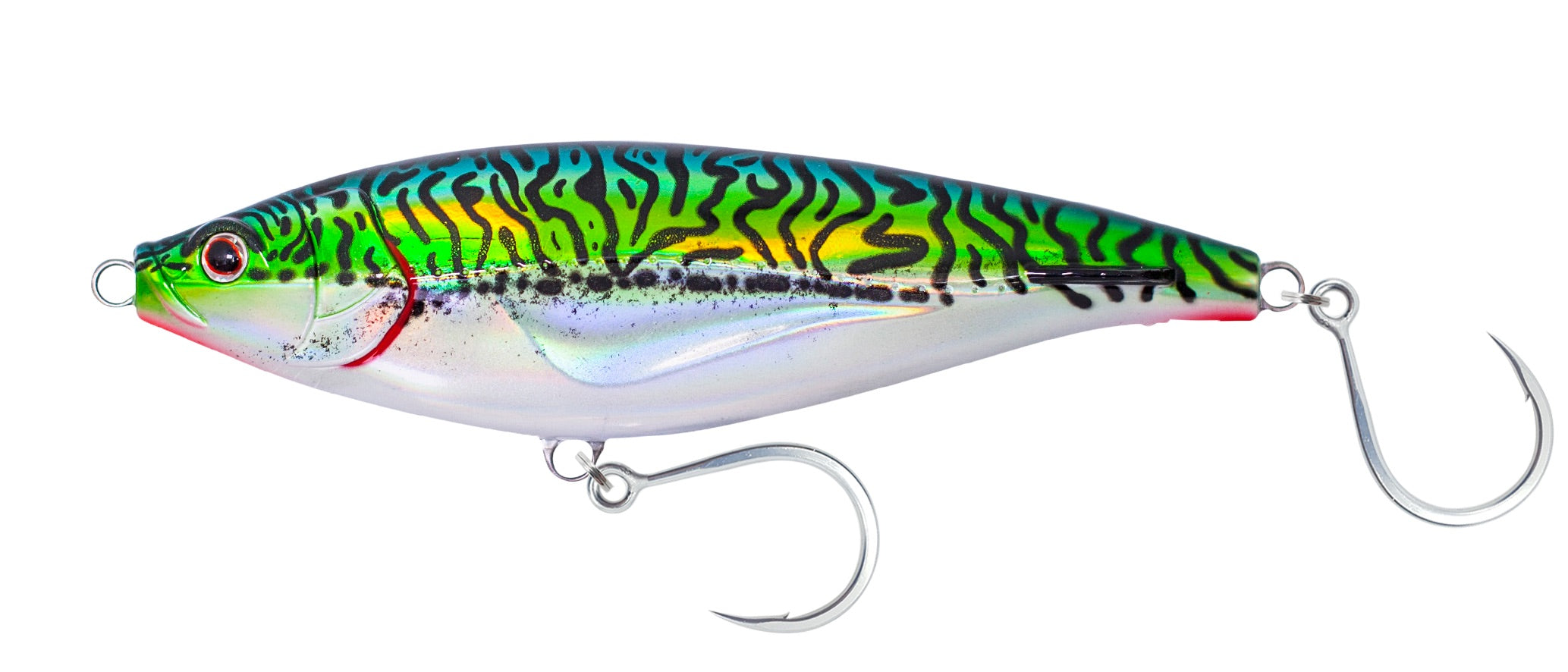 nomad-design-madscad-115-sinking-stickbait-silver-green-mackerel