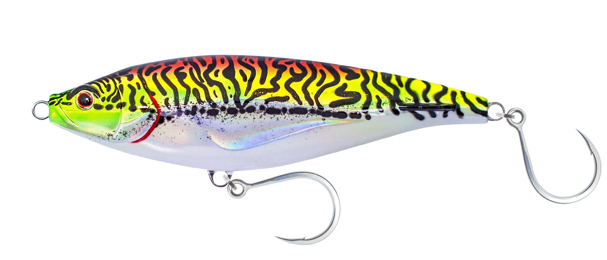 nomad-design-madscad-150-sinking-stickbait-chartreuse-orange-mackerel