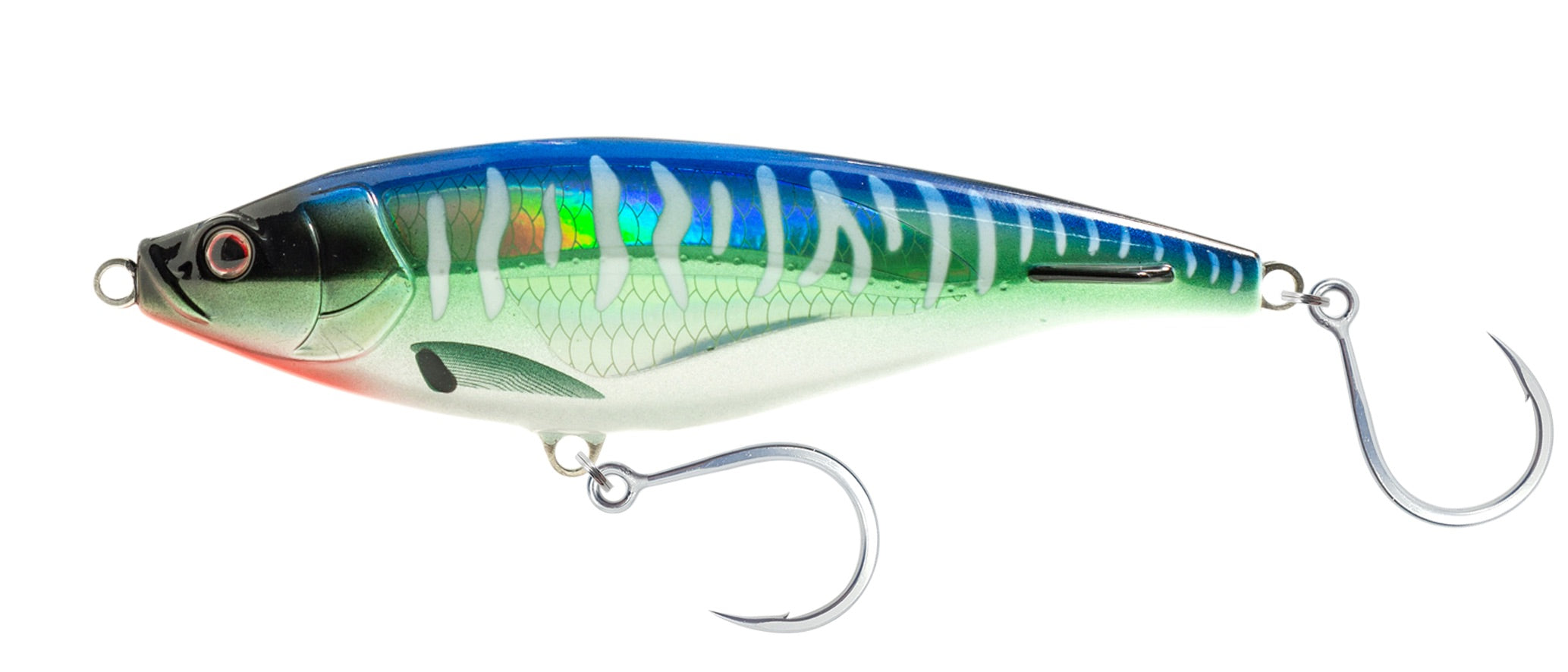 nomad-design-madscad-150-sinking-stickbait-spanish-mackerel