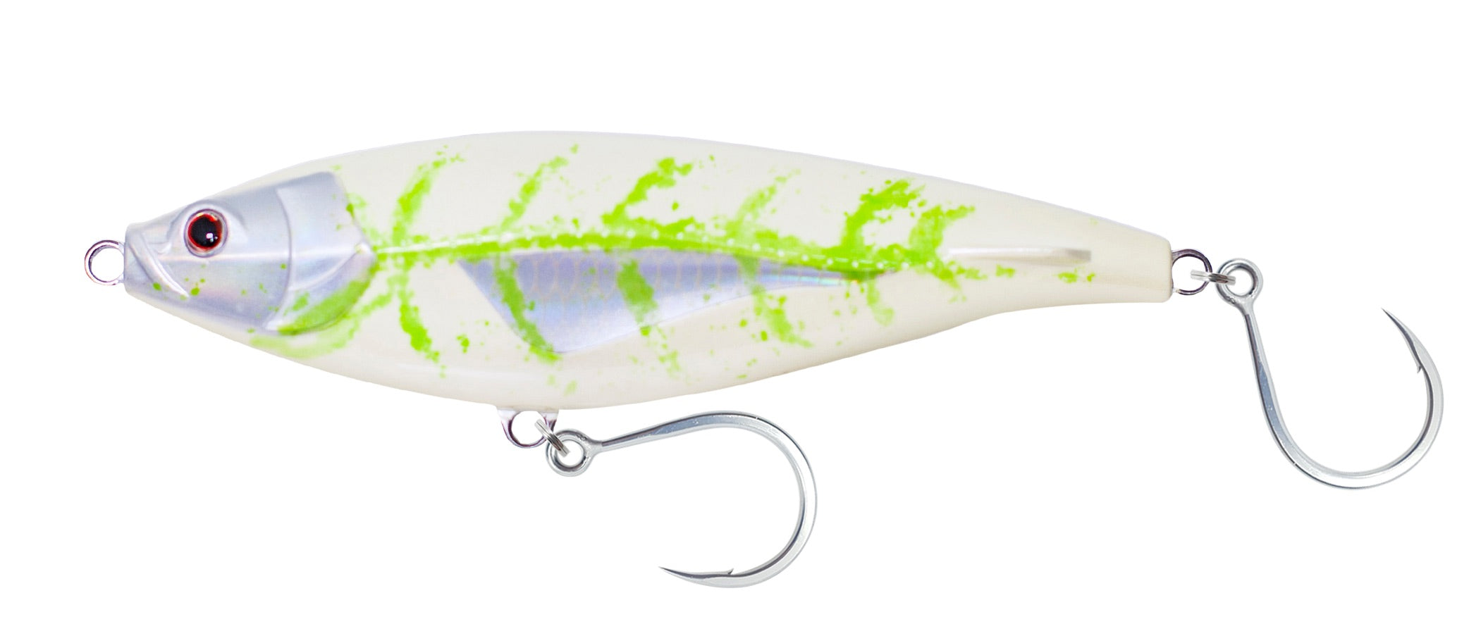 nomad-design-madscad-150-sinking-stickbait-white-glow