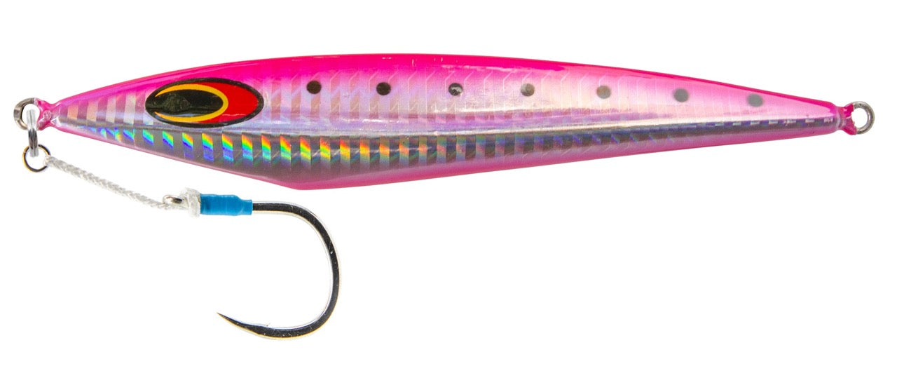 nomad-design-ridgeback-vertical-jig-pink-sardine