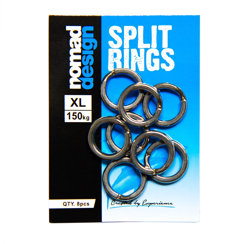 nomad-design-stainless-steel-split-rings-extra-large