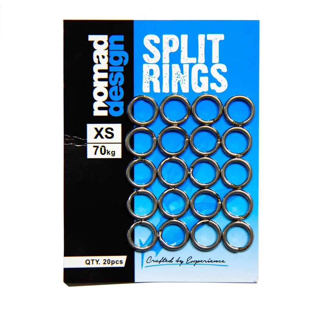 nomad-design-stainless-steel-split-rings-extra-small