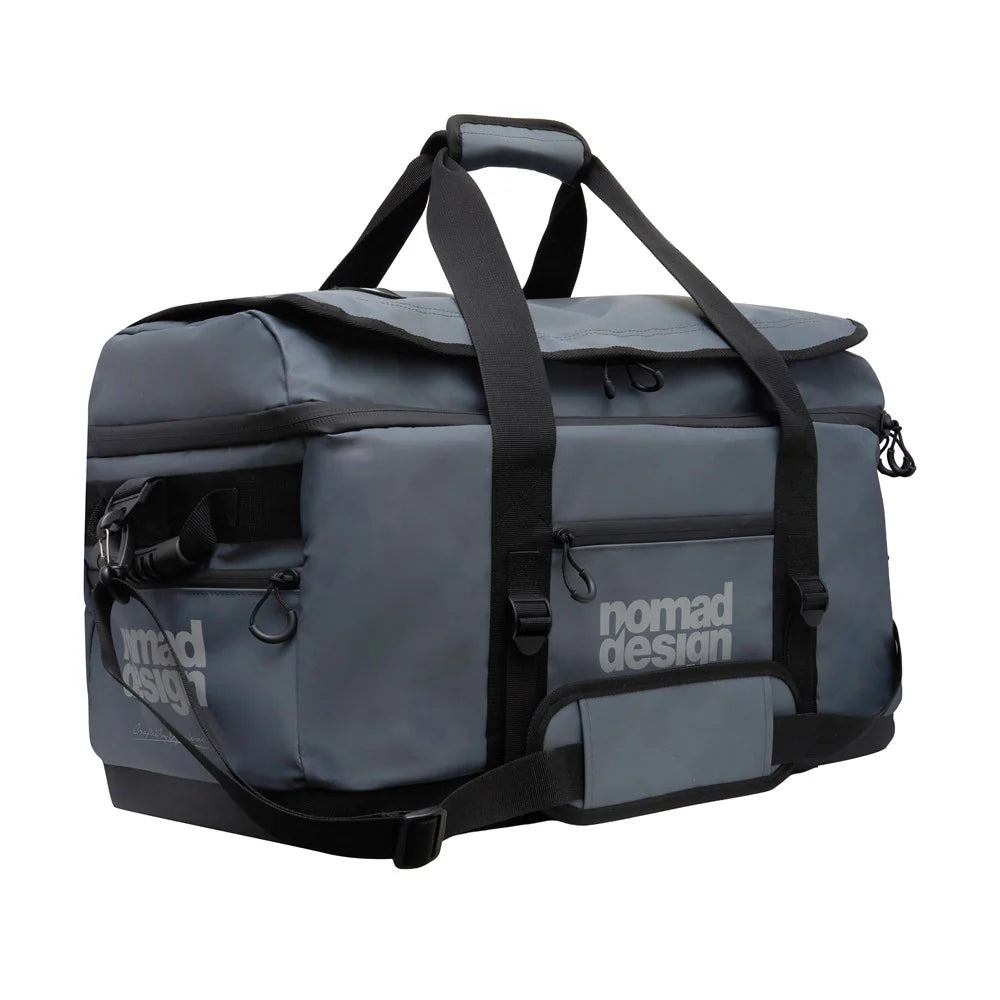 nomad-design-tuff-loader-65L-max-dry-duffel-bag-primary