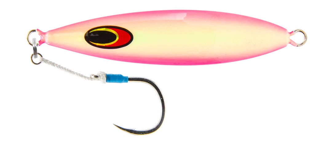 nomad-design-vertical-gypsea-jig-60g-full-glow-pink